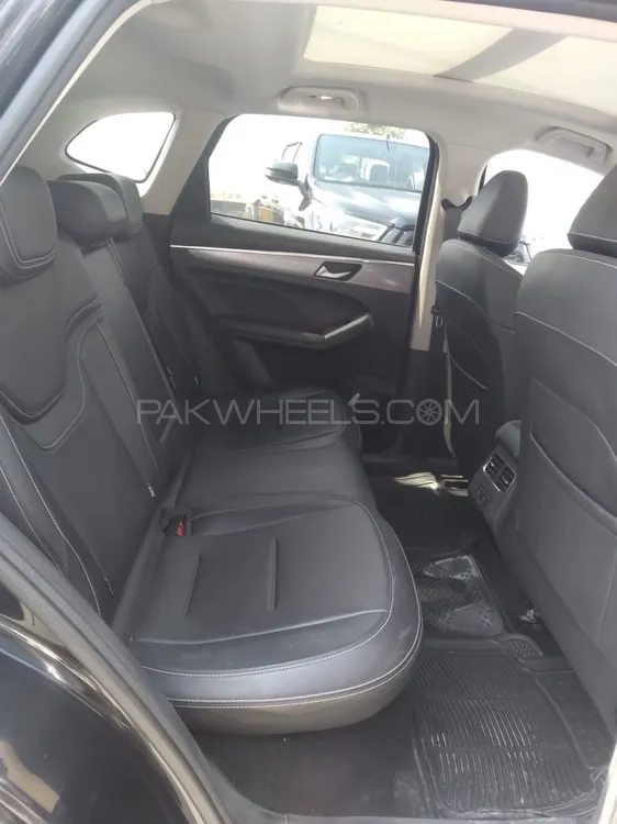 Haval Jolion 2024 for Sale in Karachi Haval Jolion 2024 for Sale in Karachi Image-7