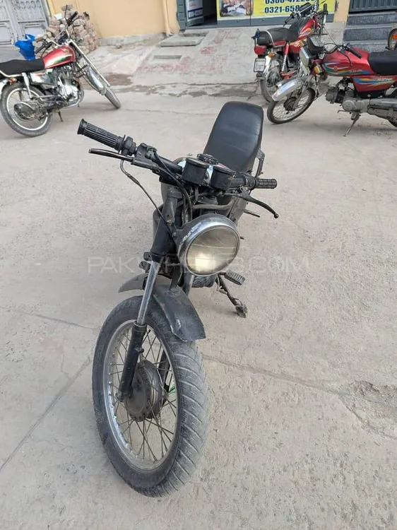 Chinese Bikes Other 2016 for Sale Chinese Bikes Other 2016 for Sale Image-4