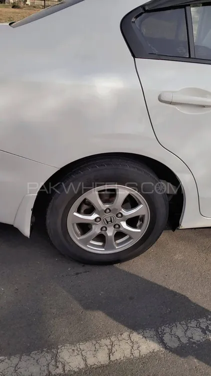 Honda Civic 2014 for Sale in Gujranwala Honda Civic 2014 for Sale in Gujranwala Image-10