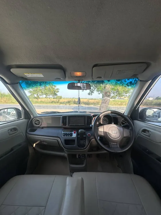 ہونڈا این ون 2014 for Sale in فتح جنگ ہونڈا این ون 2014 for Sale in فتح جنگ Image-6
