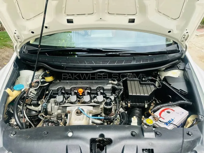 KIA Sportage 2021 for Sale in Multan KIA Sportage 2021 for Sale in Multan Image-9