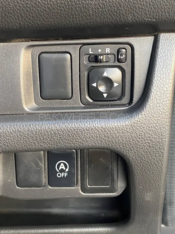 Mitsubishi EK Custom 2013 for Sale in Rawalpindi Mitsubishi EK Custom 2013 for Sale in Rawalpindi Image-11