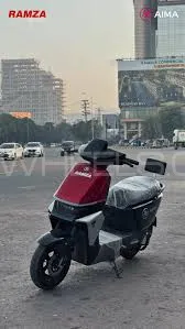 New Asia Ramza Yaari 2025 for Sale Image-1