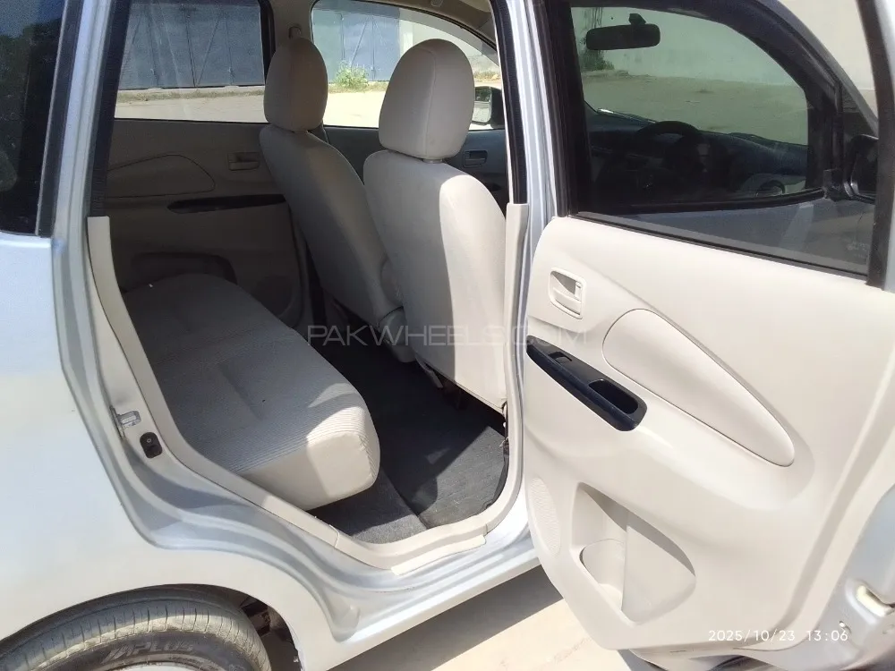Nissan Dayz 2014 for Sale in Karachi Nissan Dayz 2014 for Sale in Karachi Image-10
