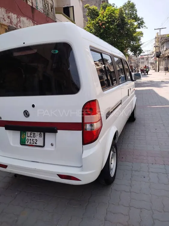 Prince K07 2017 for Sale in Sialkot Prince K07 2017 for Sale in Sialkot Image-1
