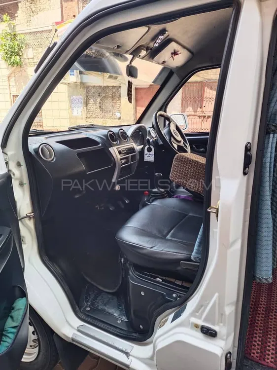 Prince K07 2017 for Sale in Sialkot Prince K07 2017 for Sale in Sialkot Image-2