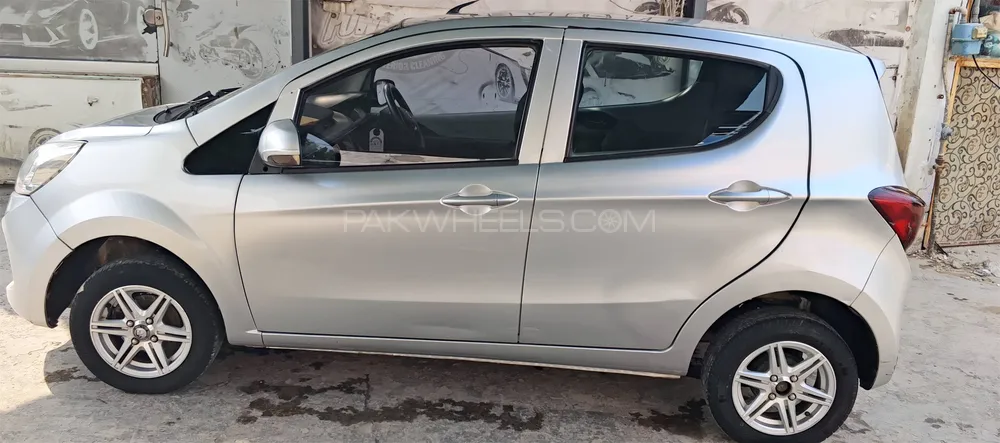 Prince Pearl 2022 for Sale in Bahawalpur Image-1