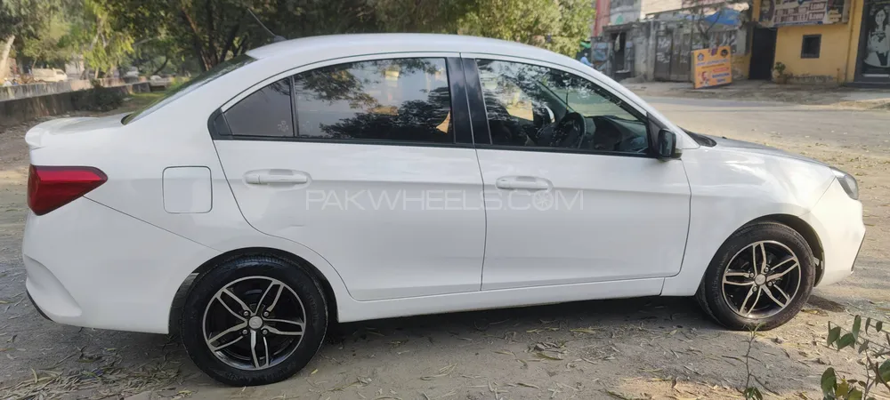 Proton Saga 2022 for Sale in Lahore Proton Saga 2022 for Sale in Lahore Image-7