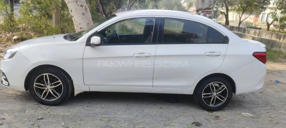 Proton Saga 2022 for Sale in Lahore Proton Saga 2022 for Sale in Lahore Image-6