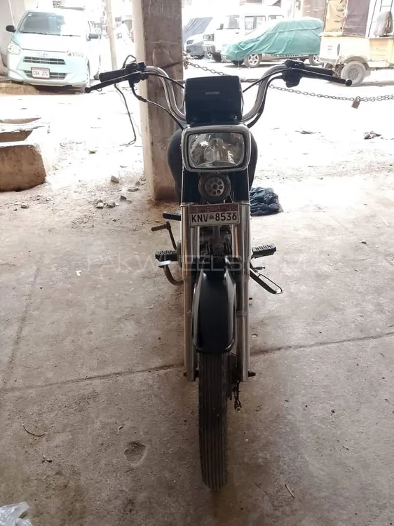 Super Power SP 70 2020 for Sale Super Power SP 70 2020 for Sale Image-2
