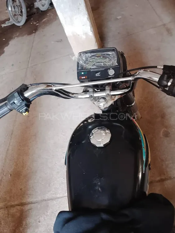 Super Power SP 70 2020 for Sale Super Power SP 70 2020 for Sale Image-3