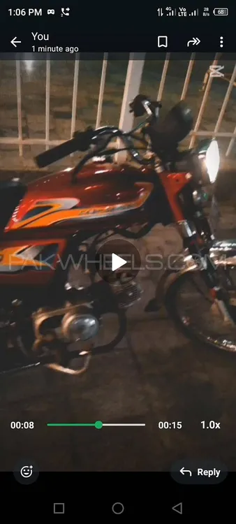 Super Star CD 70 2016 for Sale Super Star CD 70 2016 for Sale Image-4
