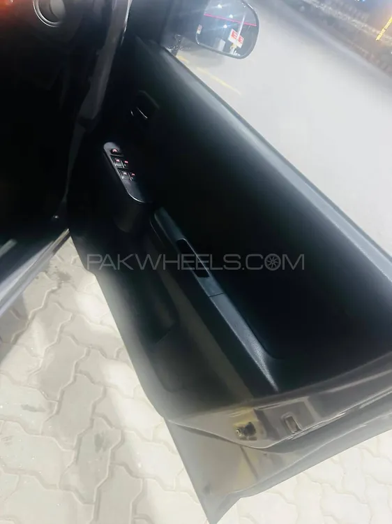 سوزوکی آلٹو 2022 for Sale in لاہور سوزوکی آلٹو 2022 for Sale in لاہور Image-9