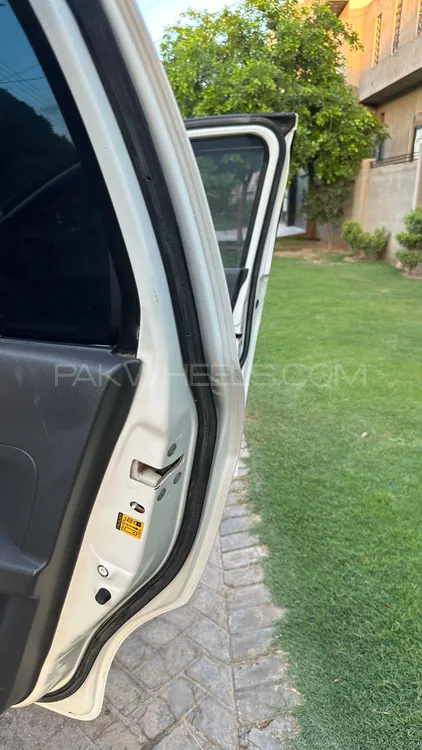 Suzuki Cultus 2019 for Sale in Multan Suzuki Cultus 2019 for Sale in Multan Image-11