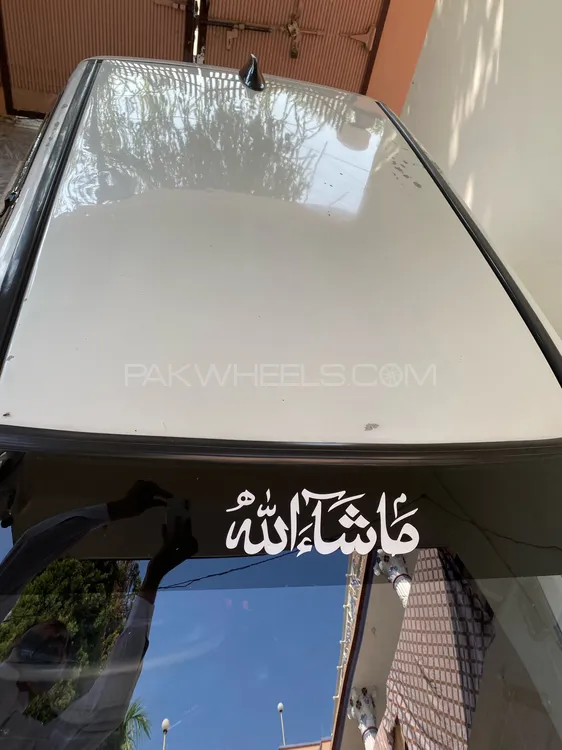 Suzuki Mehran 2010 for Sale in Mirpur A.K. Suzuki Mehran 2010 for Sale in Mirpur A.K. Image-6