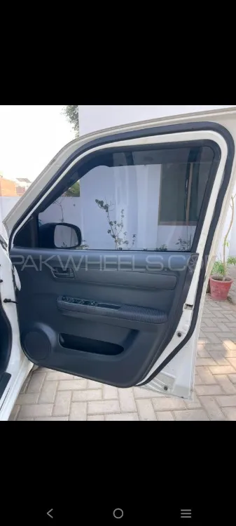 Suzuki Swift 2012 for Sale in Rahim Yar Khan Suzuki Swift 2012 for Sale in Rahim Yar Khan Image-5