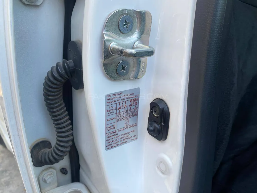 سوزوکی سوئفٹ 2020 for Sale in راولپنڈی سوزوکی سوئفٹ 2020 for Sale in راولپنڈی Image-10