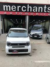 4.5 Grade Verifiable Auction Report Available

Vehicle ID: 0821

Package: L-SENSING

Why choose to buy a car from Merchants Automobile

1. Transparent and fair dealing
2. Family friendly environment
3. 100% Inspected and verifiable vehicle only
4. Realtime online shops over Whatsapp
5. Honest consultancy
6. Wide variety of vehicles

Save 0 3 3 0 - BUY A CAR to see more available options

We Believe In Relationship Rather Than Salesmanship
(( MAY ALLAH CURSE LIARS ))