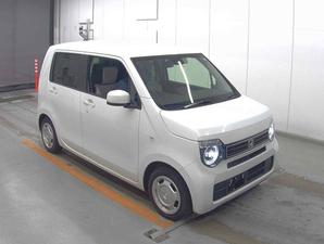 4.5 Grade Verifiable Auction Report Available

Vehicle ID: 0821

Package: L-SENSING

Why choose to buy a car from Merchants Automobile

1. Transparent and fair dealing
2. Family friendly environment
3. 100% Inspected and verifiable vehicle only
4. Realtime online shops over Whatsapp
5. Honest consultancy
6. Wide variety of vehicles

Save 0 3 3 0 - BUY A CAR to see more available options

We Believe In Relationship Rather Than Salesmanship
(( MAY ALLAH CURSE LIARS ))