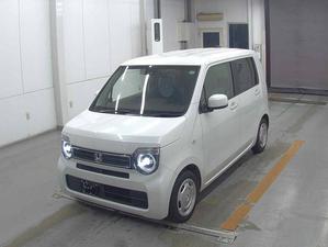 4.5 Grade Verifiable Auction Report Available

Vehicle ID: 0821

Package: L-SENSING

Why choose to buy a car from Merchants Automobile

1. Transparent and fair dealing
2. Family friendly environment
3. 100% Inspected and verifiable vehicle only
4. Realtime online shops over Whatsapp
5. Honest consultancy
6. Wide variety of vehicles

Save 0 3 3 0 - BUY A CAR to see more available options

We Believe In Relationship Rather Than Salesmanship
(( MAY ALLAH CURSE LIARS ))