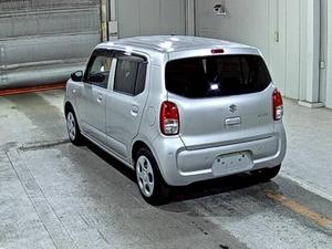 4.5 Grade Verifiable Auction Report Available

Vehicle ID: 9389

Package: L-UG

Why choose to buy a car from Merchants Automobile

1. Transparent and fair dealing
2. Family friendly environment
3. 100% Inspected and verifiable vehicle only
4. Realtime online shops over Whatsapp
5. Honest consultancy
6. Wide variety of vehicles

Save 0 3 3 0 - BUY A CAR to see more available options

We Believe In Relationship Rather Than Salesmanship
(( MAY ALLAH CURSE LIARS ))