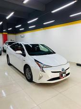 Registered: 2020' FEB

Vehicle ID: 615

Package: S

Why choose to buy a car from Merchants Automobile

1. Transparent and fair dealing
2. Family friendly environment
3. 100% Inspected and verifiable vehicle only
4. Realtime online shops over facebook and whatsapp
5. Honest consultancy
6. Wide variety of vehicles


Save 0 3 3 0 - BUY A CAR to see more available options

We Believe In Relationship Rather Than Salesmanship
(( MAY ALLAH CURSE LIARS ))