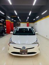 Registered: 2020' FEB

Vehicle ID: 615

Package: S

Why choose to buy a car from Merchants Automobile

1. Transparent and fair dealing
2. Family friendly environment
3. 100% Inspected and verifiable vehicle only
4. Realtime online shops over facebook and whatsapp
5. Honest consultancy
6. Wide variety of vehicles


Save 0 3 3 0 - BUY A CAR to see more available options

We Believe In Relationship Rather Than Salesmanship
(( MAY ALLAH CURSE LIARS ))