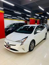 Registered: 2020' FEB

Vehicle ID: 615

Package: S

Why choose to buy a car from Merchants Automobile

1. Transparent and fair dealing
2. Family friendly environment
3. 100% Inspected and verifiable vehicle only
4. Realtime online shops over facebook and whatsapp
5. Honest consultancy
6. Wide variety of vehicles


Save 0 3 3 0 - BUY A CAR to see more available options

We Believe In Relationship Rather Than Salesmanship
(( MAY ALLAH CURSE LIARS ))