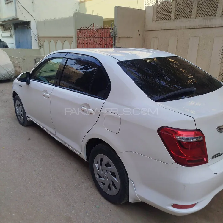 ٹویوٹا کرولا ایکسیو 2015 for Sale in کراچی ٹویوٹا کرولا ایکسیو 2015 for Sale in کراچی Image-7