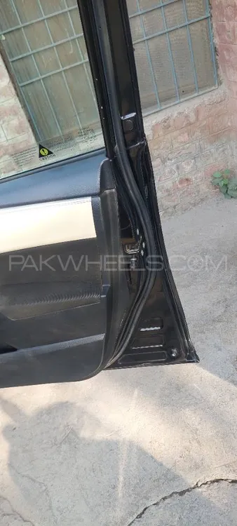 Toyota Corolla 2019 for Sale in Lahore Toyota Corolla 2019 for Sale in Lahore Image-12
