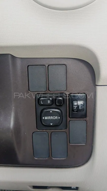 Toyota Passo 2012 for Sale in Karachi Toyota Passo 2012 for Sale in Karachi Image-14