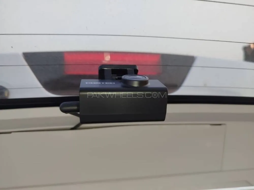 Toyota Raize 2020 for Sale in Karachi Toyota Raize 2020 for Sale in Karachi Image-20