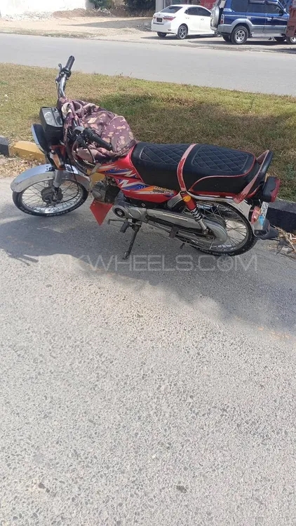 Unique Xtreme UD 70 2022 for Sale Unique Xtreme UD 70 2022 for Sale Image-1