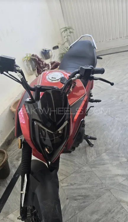 Chinese Bikes Other 2025 for Sale Chinese Bikes Other 2025 for Sale Image-5
