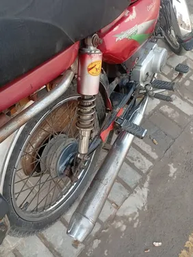 Chinese Bikes Other 2022