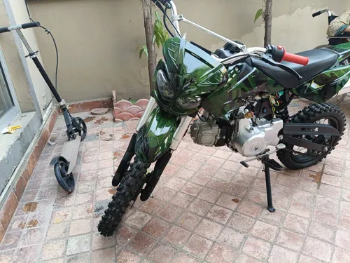 Chinese Bikes Other 2024