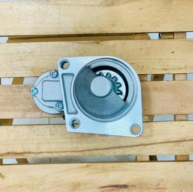 Proton X70 Starter Motor Original JLH-3G15TD-5501660569 Proton X70 Starter Motor Original JLH-3G15TD-5501660569