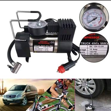 Single Cylinder Air Compressor Single Cylinder Air Compressor