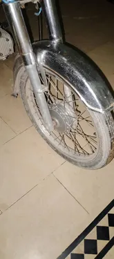 Super Star CD 70 2018