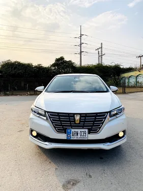 Toyota Premio F EX Package 1.5 2017