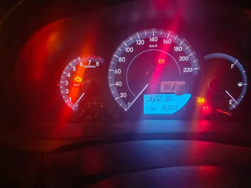 Toyota Yaris Sedan GLI MT 1.3 2021