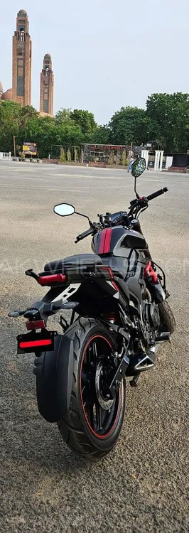 Chinese Bikes Other 2021 for Sale Chinese Bikes Other 2021 for Sale Image-2