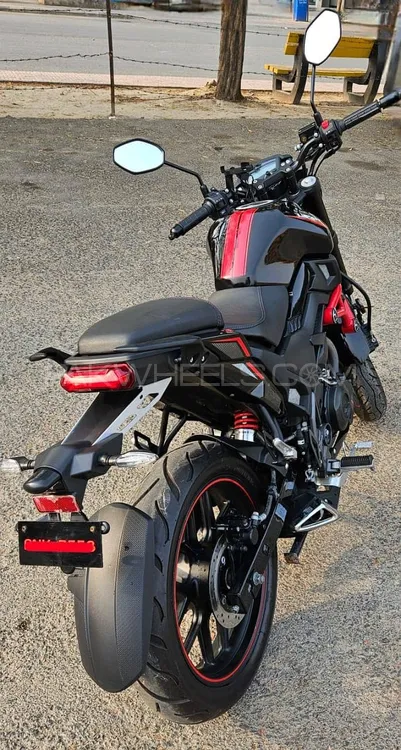 Chinese Bikes Other 2021 for Sale Chinese Bikes Other 2021 for Sale Image-4