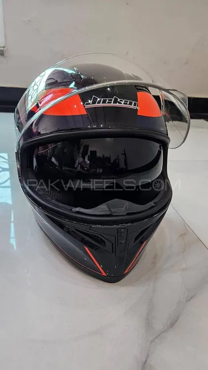 Chinese Bikes Other 2021 for Sale Chinese Bikes Other 2021 for Sale Image-5