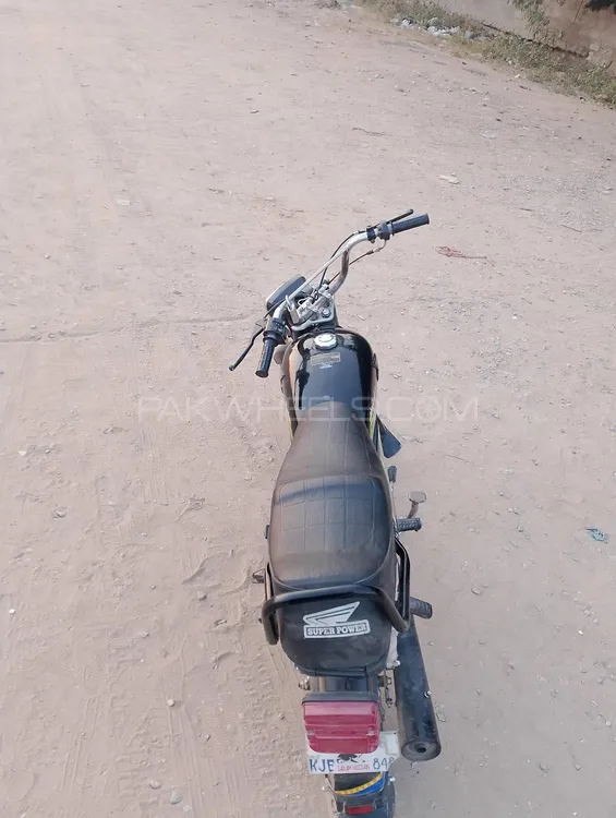 Chinese Bikes 70 2016 for Sale Chinese Bikes 70 2016 for Sale Image-7