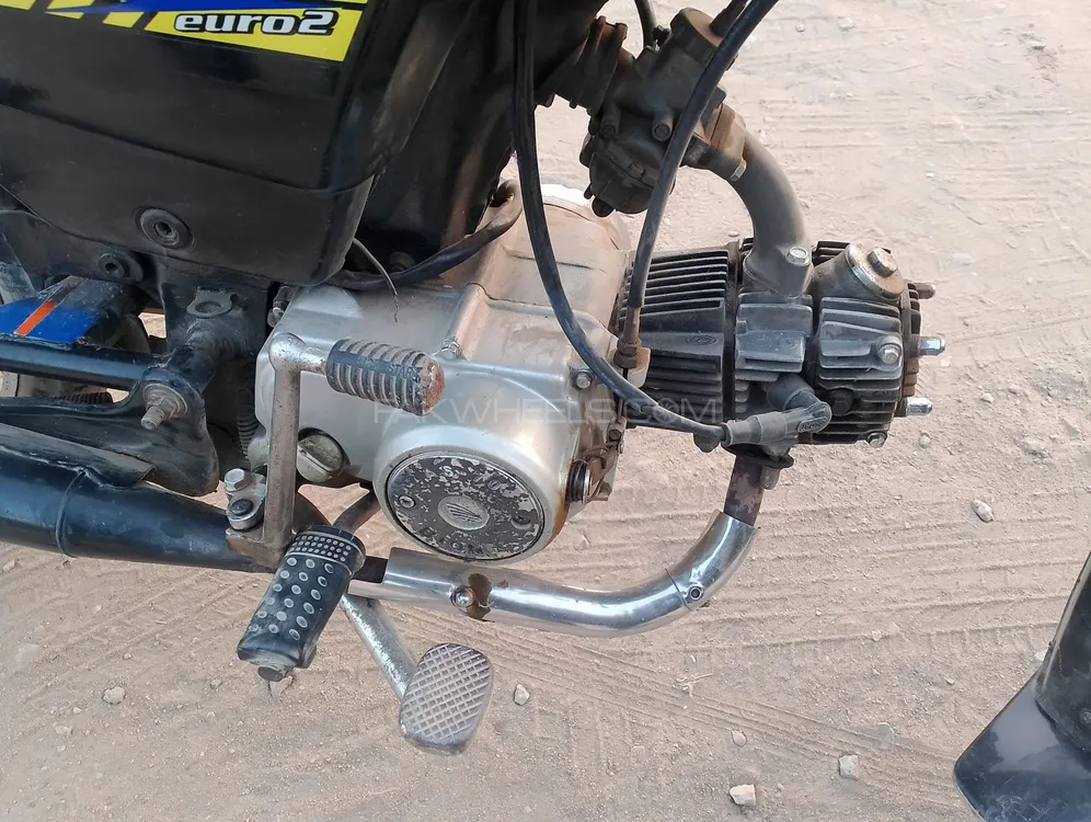 Chinese Bikes 70 2016 for Sale Chinese Bikes 70 2016 for Sale Image-6