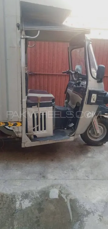Chinese Bikes Other 2023 for Sale Chinese Bikes Other 2023 for Sale Image-8