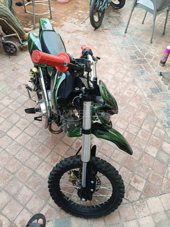 Chinese Bikes Other 2024 for Sale Chinese Bikes Other 2024 for Sale Image-3