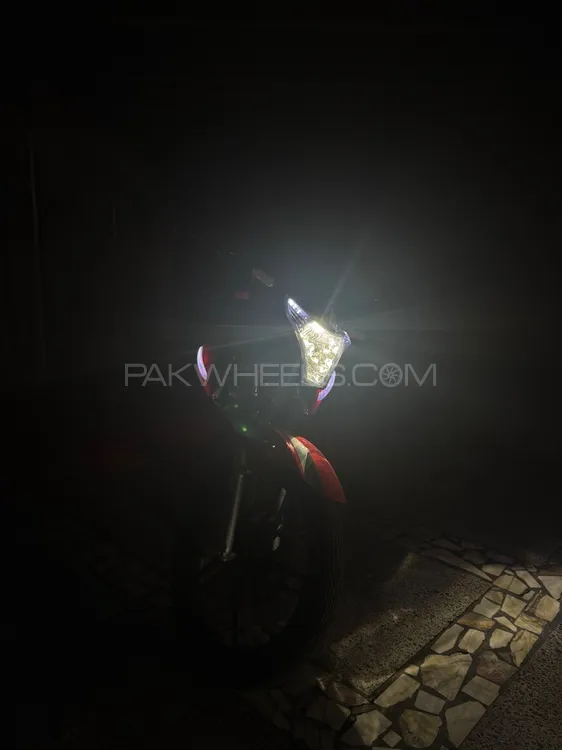 Chinese Bikes Other 2025 for Sale Chinese Bikes Other 2025 for Sale Image-5