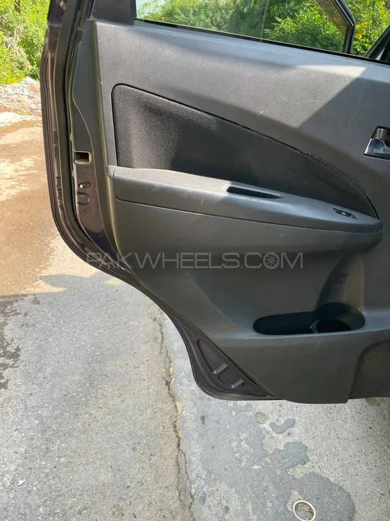 Daihatsu Move 2012 for Sale in Rawalpindi Daihatsu Move 2012 for Sale in Rawalpindi Image-17